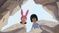 Bob's Burgers – Fr, 03.10., 06:10 Uhr