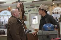 Justified – Fr, 29.12., 12:30 Uhr