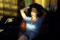 Naked Lunch - Nackter Rausch – Joan Lee / Joan Frost (Judy Davis)