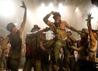 Step Up 3 - Make Your Move – Step Up 3 - Make Your Move (2010)