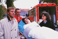 Hinter Gittern - Der Frauenknast – Hinter Gittern - Der Frauenknast (1999)