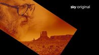 Sergio Leone – Fr, 25.10., 13:00 Uhr