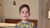 Ich bin Ich – Enno singt im Chor