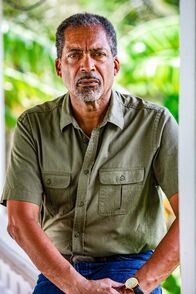 Death in Paradise – Di, 20.01., 15:15 Uhr