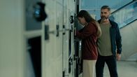 Box 21 – Box 21 (2020)
