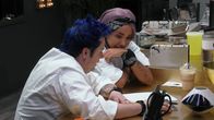 Hell's Kitchen mit Gordon Ramsay – So, 09.02., 05:55 Uhr