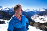 Bergwelten – Tobias Moretti
