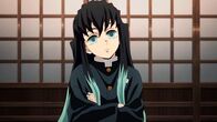 Demon Slayer – Fr, 21.02., 22:55 Uhr