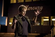 The Flash – Vanessa Jansen alias Block (Erin Cummings)