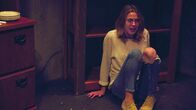Escape Room – Jess (Christine Donlon)