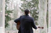 Paul McCartney - Eine Beatles-Legende – Rund 1.000 Songs hat Paul McCartney in seinem Leben geschrieben.