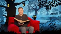 Unser Sandmännchen – Thomas Rühmann als Geschichtenerzähler