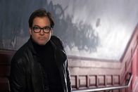 Bull – Do, 12.02., 08:25 Uhr