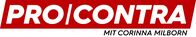 Pro und Contra – Sa, 19.09., 12:35 Uhr