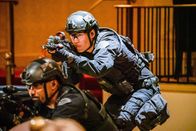 S.W.A.T. – S.W.A.T. (2020)