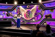 Maithink X - Die Show – Die Open Access Bewegung wollte Schluss mit Wucherpreisen und Paywalls machen – auch im Bereich der wissenschaftlichen Journale.