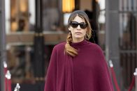 Wilsberg – Sonja Conrad (Jasmin Lord).