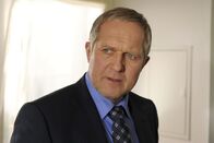 Der Wettbewerb – Hubert Fischbach (Harald Krassnitzer).