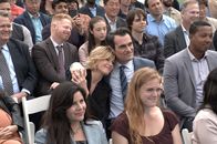 Modern Family – Modern Family (2019)