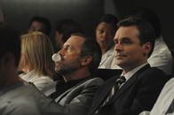 Dr. House – Dr. House (2010)