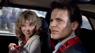 Diese Drombuschs – Diese Drombuschs (1985)
