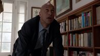 Key & Peele – Keegan-Michael Key