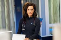 Chicago Med – Chicago Med (2018)