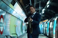 London Has Fallen – London Has Fallen (2016)