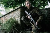 Operation: Overlord – Ford (Wyatt Russell)