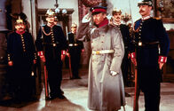 Der Hauptmann von Köpenick – Der Hauptmann von Köpenick (1956)