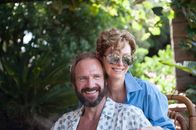 A Bigger Splash – _ABS3164.NEF
