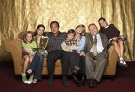 Immer wieder Jim – Immer wieder Jim (2007)