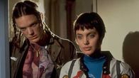 Hackers - Im Netz des FBI – Hackers - Im Netz des FBI (1995)