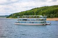 Expedition in die Heimat – Stockfotografie Fähre: lizenzfreie Fotos