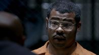 Key & Peele – Jordan Peele