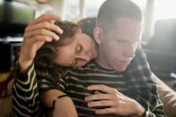 SRF DOK – SRF DOK Er ist mein Bruder Leben mit einem blinden und tauben Bruder