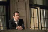 Succession – Succession (2018)