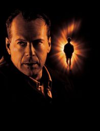 The Sixth Sense – The Sixth Sense - Artwork