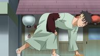 Boruto – Mi, 10.01., 17:10 Uhr