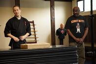 Storage Wars - Die Geschäftemacher – Do, 24.10., 15:25 Uhr