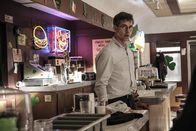 Navy CIS – Jimmy Palmer (Brian Dietzen)