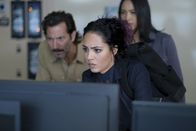 MacGyver – MacGyver (2020)