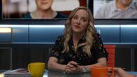 Bull – Marissa Morgan (Geneva Carr)