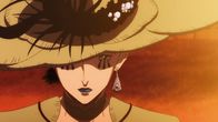 Black Clover – Fr, 22.12., 18:00 Uhr