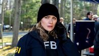 FBI: Special Crime Unit – Di, 05.03., 15:25 Uhr