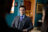 Bull – Benny Colón (Freddy Rodriguez)