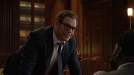 Bull – Dr. Jason Bull (Michael Weatherly)
