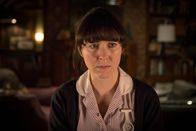 Sherlock – Reeks: R0003 Aflevering: A0002 Genre: Serie Naam fotograaf: Robert Viglasky Vermelding: