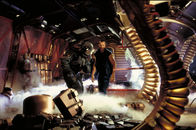 Supernova – Supernova (2000)