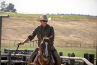 Yellowstone – John Dutton (Kevin Costner)